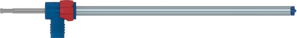 BOSCH EXPERT SDS Clean plus-8X Hammerbohrer-Set 18 x 400 x 550 mm BOSCH EXPERT SDS Clean plus-8X Hammerbohrer-Set 18 x 400 x 550 mm