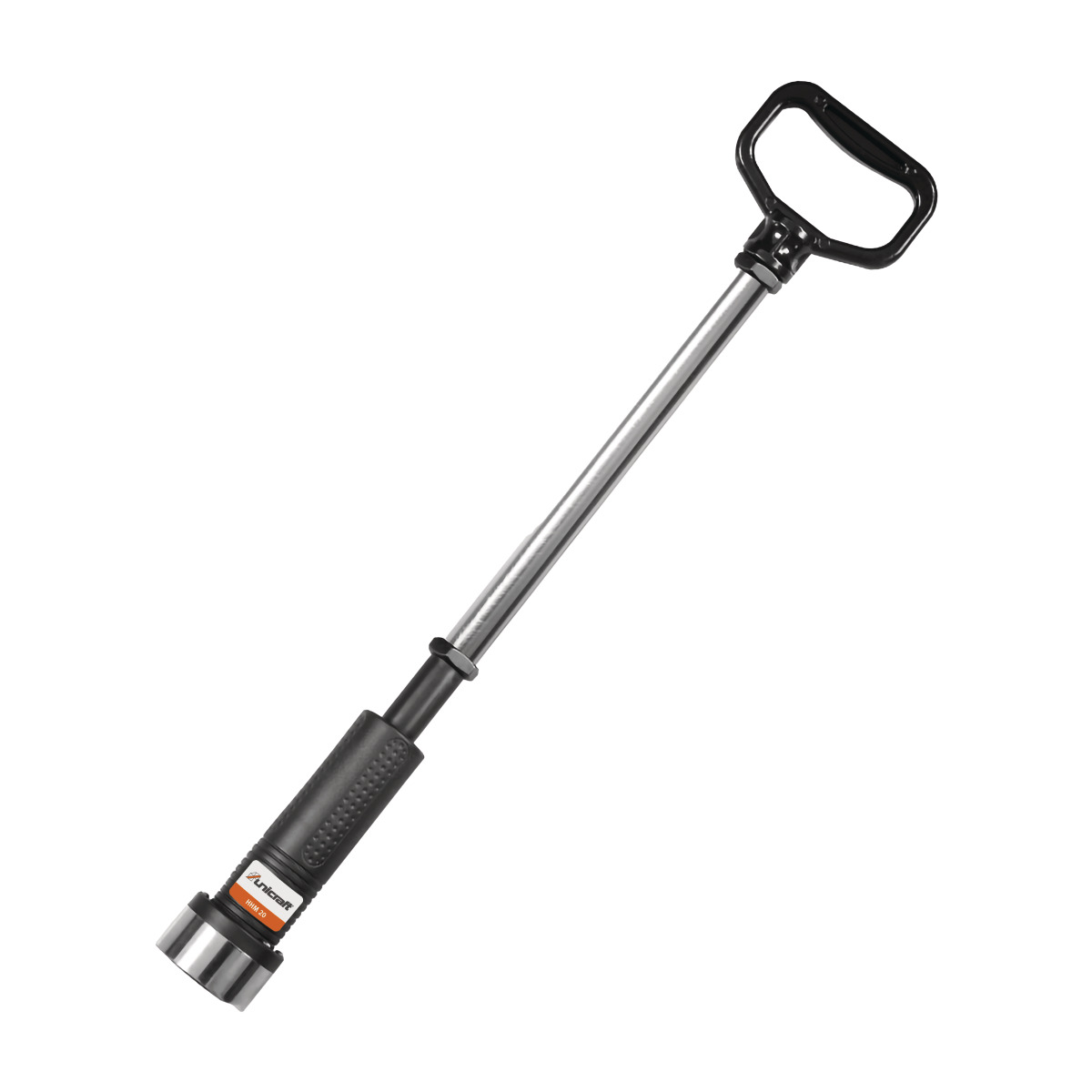 STÜRMER Handhebemagnet Unicraft HHM 20 STÜRMER Handhebemagnet Unicraft HHM 20