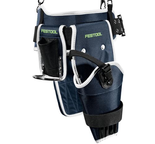 FESTOOL Werkzeuggürtel TB-FT1 FESTOOL Werkzeuggürtel TB-FT1