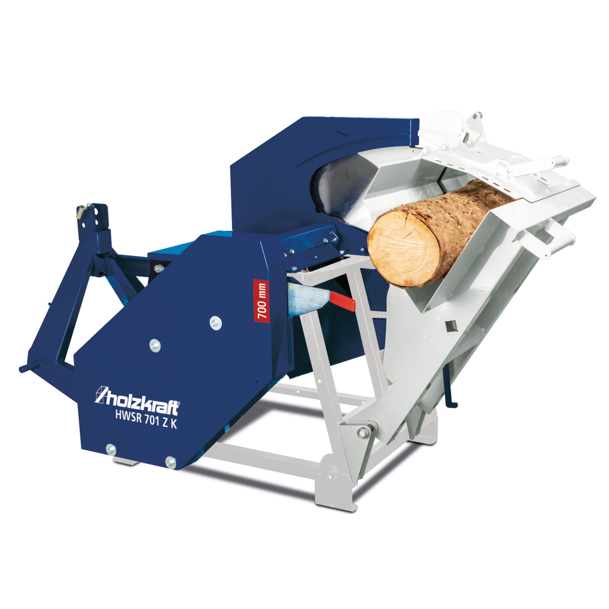 HOLZKRAFT Wippkreissäge HWSR 701 Z K HOLZKRAFT Wippkreissäge HWSR 701 Z K