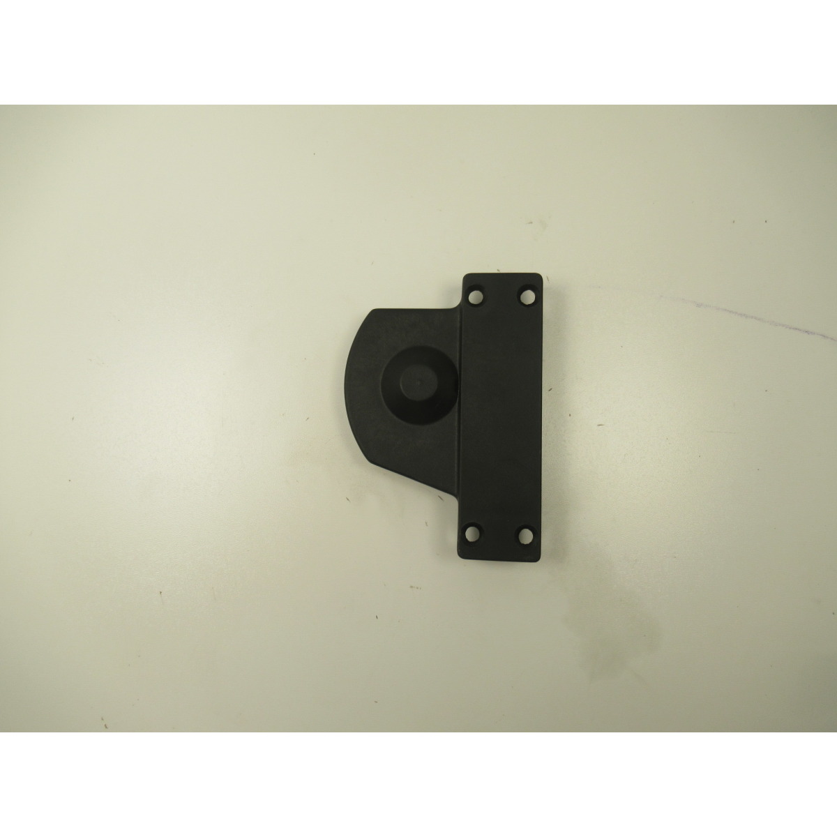 STÜRMER Abdeckklappe ADH 260 Holzstar STÜRMER Abdeckklappe ADH 260 Holzstar