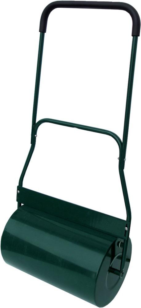 NEUTRAL Gartenwalze, Stahl 50 cm