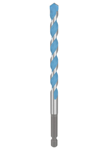 BOSCH EXPERT HEX-9 Multi Construction Bohrer, 9 x 90 x 150 mm BOSCH EXPERT HEX-9 Multi Construction Bohrer, 9 x 90 x 150 mm