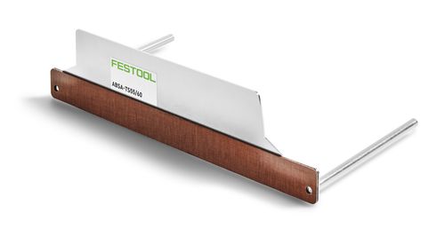 FESTOOL Abdeckung ABSA-TS55/60
