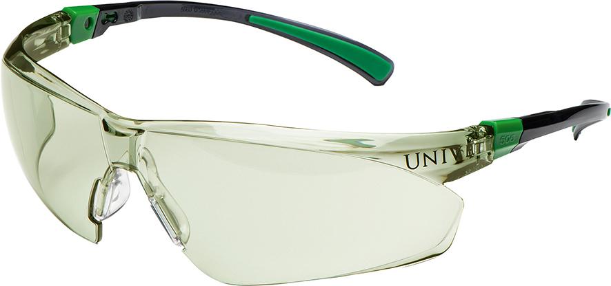 UNIVET Brille 506 UP, IN/OUT G65 UNIVET Brille 506 UP, IN/OUT G65