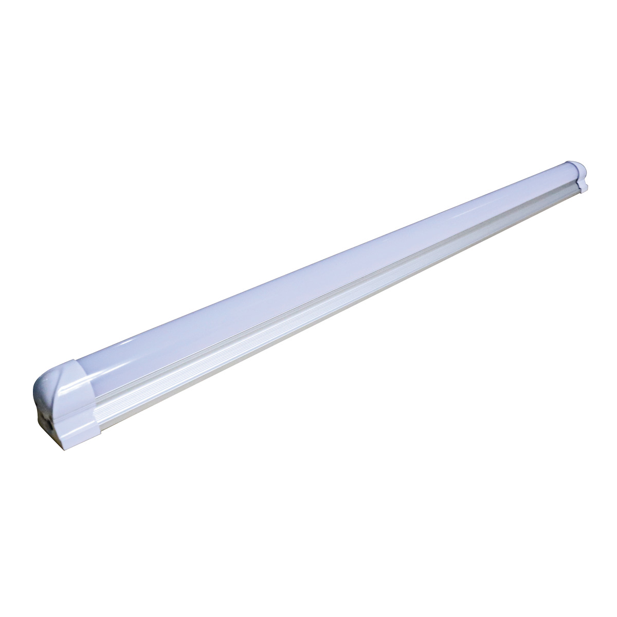 STÜRMER LED-Leuchtröhre Unicraft für SSK 2.5 / SSK 3 / SSK 3.1 STÜRMER LED-Leuchtröhre Unicraft für SSK 2.5 / SSK 3 / SSK 3.1