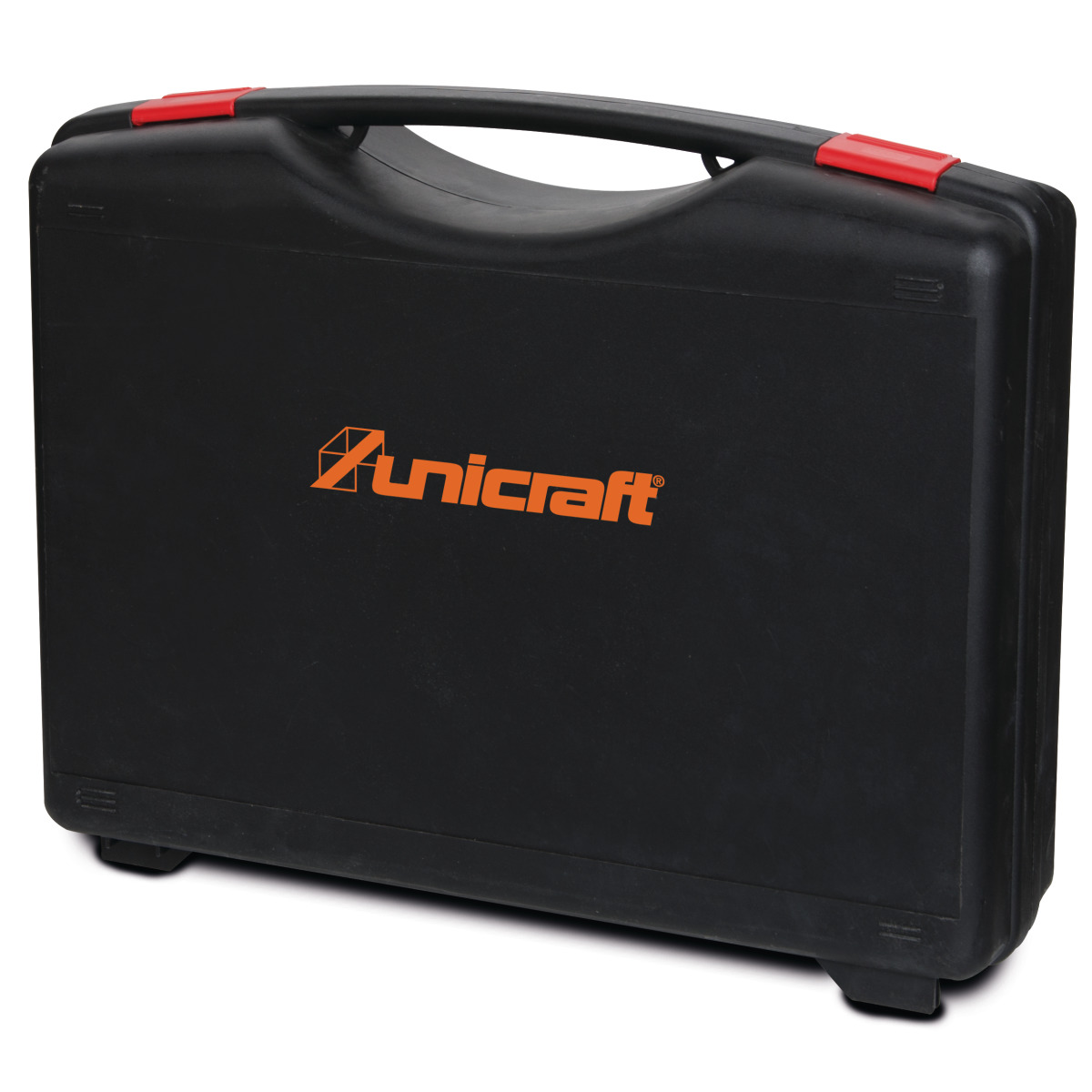 UNICRAFT Induktionsheizgerät IHG 1500