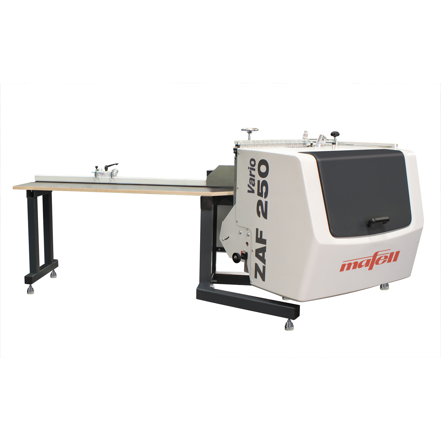 MAFELL Zapfenfräse ZAF 250 Vario MAFELL Zapfenfräse ZAF 250 Vario