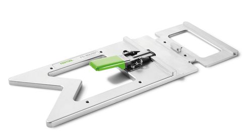 FESTOOL Winkelanschlag FS-WA/90° FESTOOL Winkelanschlag FS-WA/90°