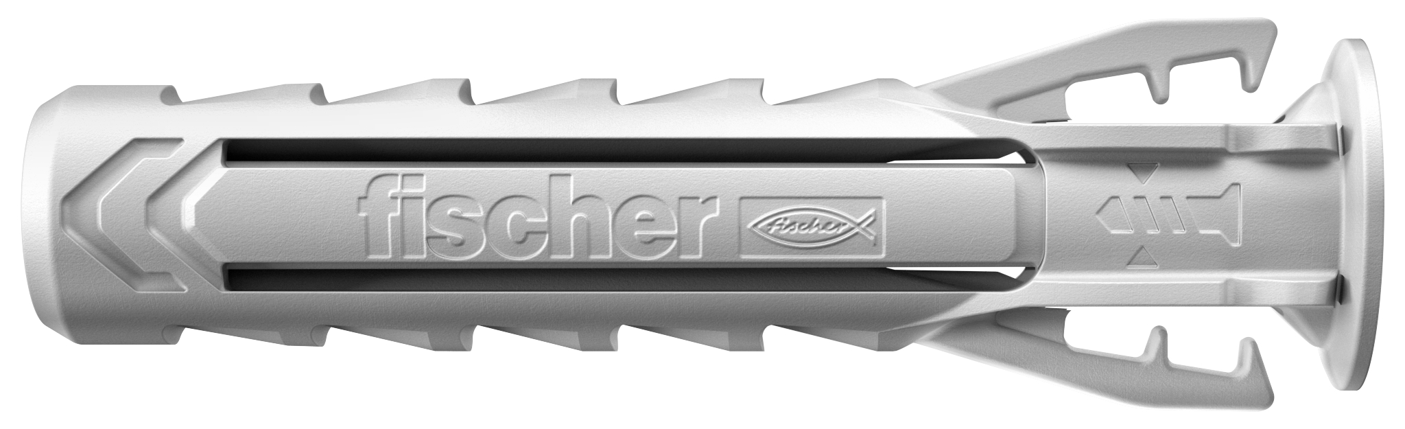 FISCHER DEUTSCHLAND L-Boxx mini SX Plus + S (210)
