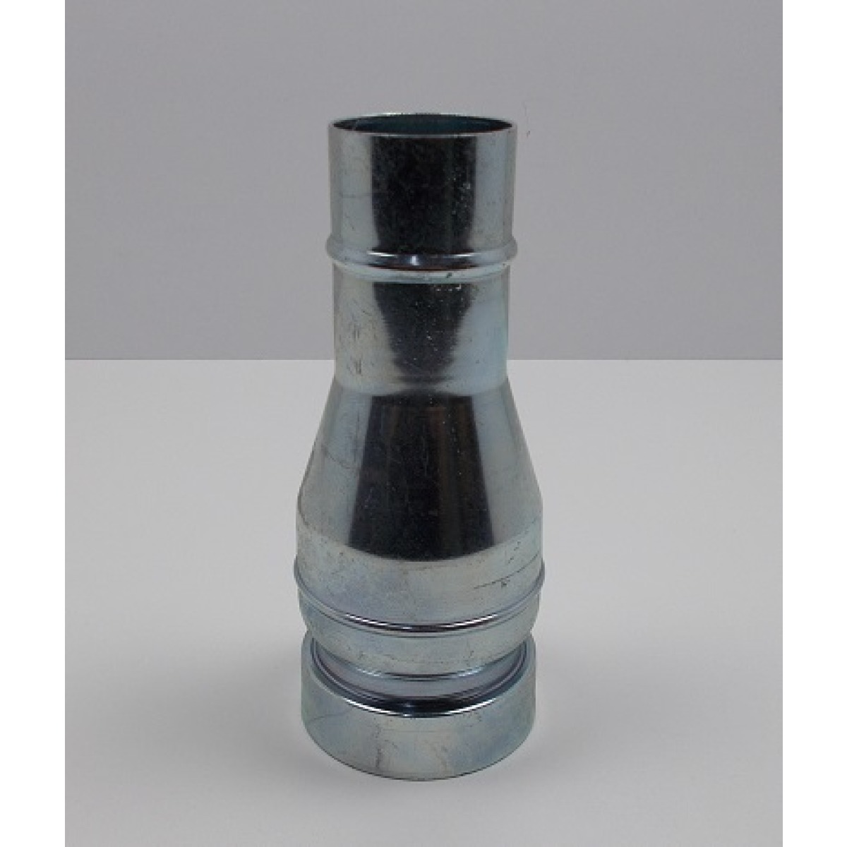 STÜRMER Adapteranschluss flexCAT Serie Cleancraft LAFN49571 / Ø58&Ø38 STÜRMER Adapteranschluss flexCAT Serie Cleancraft LAFN49571 / Ø58&Ø38