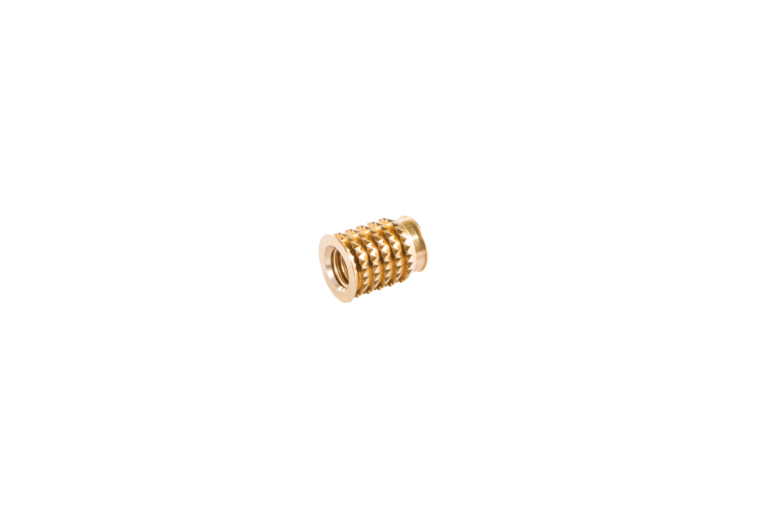 LAMELLO Cabineo Muffe M6x12.3,500 Stk., Mat. 14-16mm LAMELLO Cabineo Muffe M6x12.3,500 Stk., Mat. 14-16mm