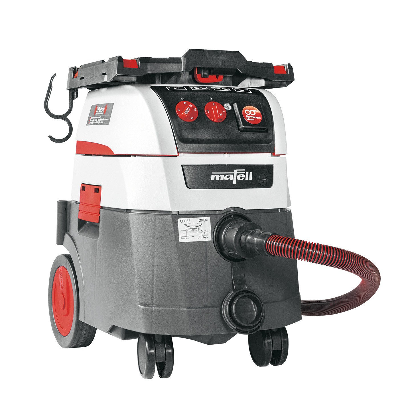 MAFELL Absauggerät S 35 M MAFELL Absauggerät S 35 M