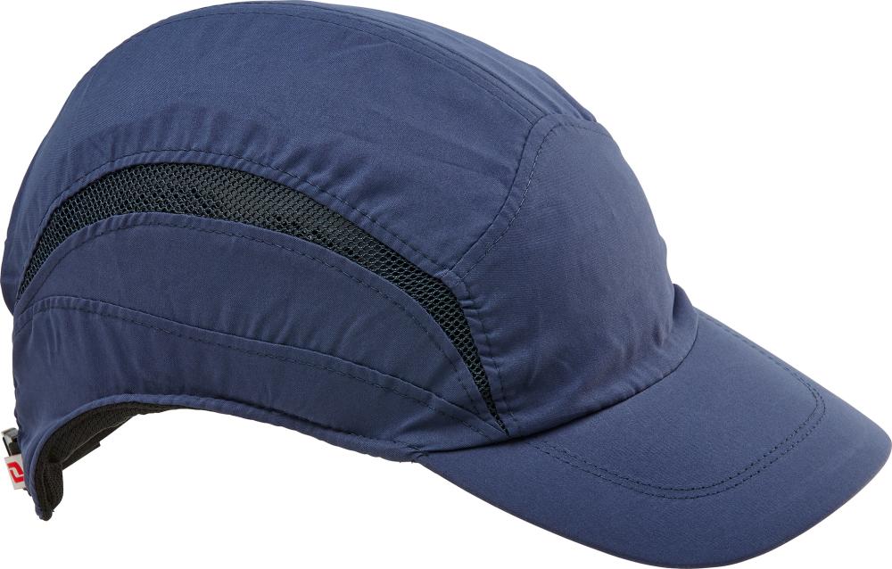3M Anstosskappe F.B.3ClassicStandard, marine 3M