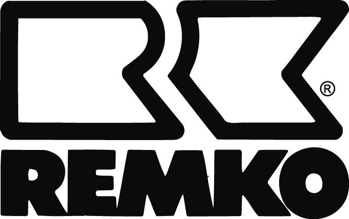 REMKO Raumklimagerät mobil MKT 255 Eco