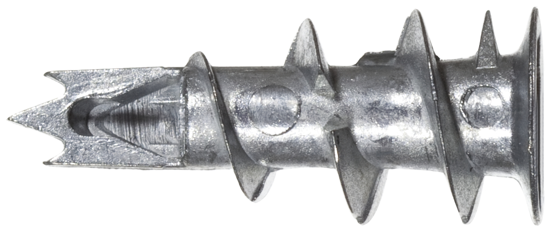 FISCHER DEUTSCHLAND FIXtainer - Hält-Alles-Box (240) FISCHER DEUTSCHLAND FIXtainer - Hält-Alles-Box (240)