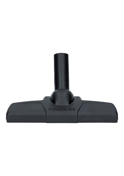 BOSCH Saugdüse für Bosch-Sauger, 31,2 mm, für GAS 18V-1, EasyVac 12, UniversalVac 18