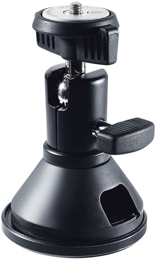 FESTOOL Magnetkugelkopf MA KAL FESTOOL Magnetkugelkopf MA KAL