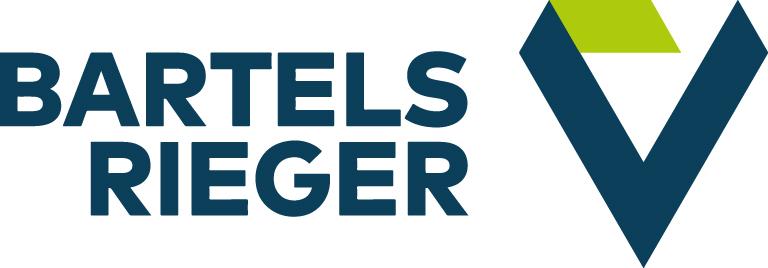 BARTELSRIEGER Kombifilter B2P2 Schraubfilter BartelsRieger BARTELSRIEGER Kombifilter B2P2 Schraubfilter BartelsRieger