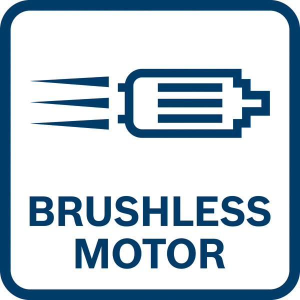 BOSCH Akku-Drehschlagschrauber GDR 18V-200 in L-BOXX BOSCH Akku-Drehschlagschrauber GDR 18V-200 in L-BOXX