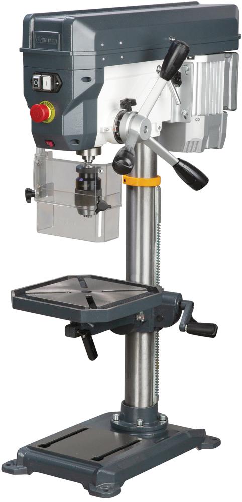 OPTIdrill DQ 22 (400V)