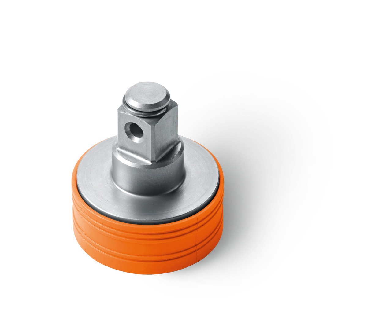 FEIN Stecknussadapter, Zubehör-Schnittstelle QuickIN FEIN Stecknussadapter, Zubehör-Schnittstelle QuickIN