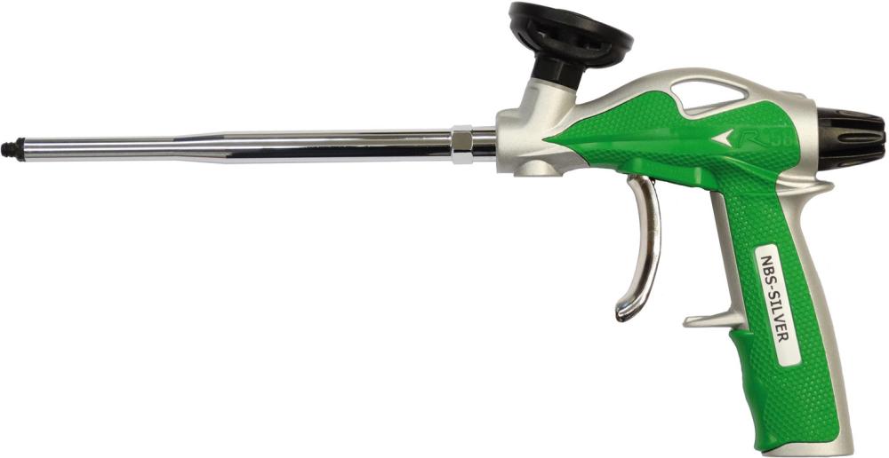 ILLBRUCK Schaumpistole Pro+, AA270 Illbruck ILLBRUCK Schaumpistole Pro+, AA270 Illbruck