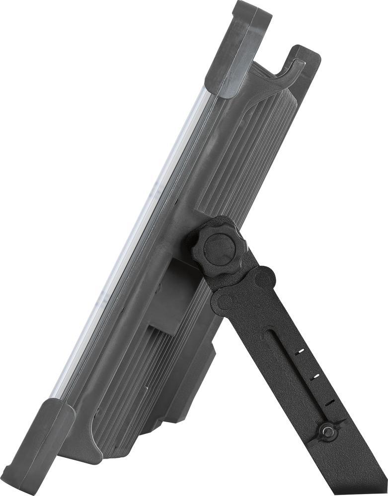 LENA LIGHTING Arbeitsstrahler 230 V Magnum Future LED XS