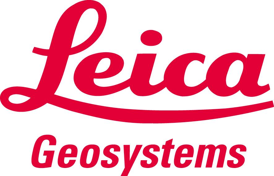 LEICA Kanalbaulaser Piper 200G Package (LC3R) LEICA Kanalbaulaser Piper 200G Package (LC3R)