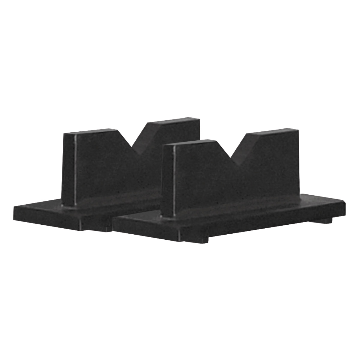 METALLKRAFT Prismenblock-Set für WPP 160 HBK METALLKRAFT Prismenblock-Set für WPP 160 HBK