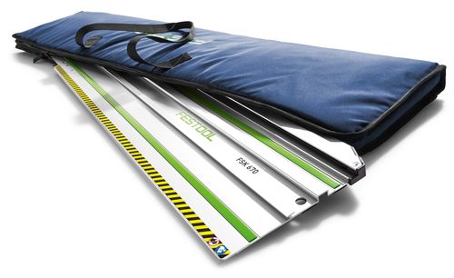 FESTOOL Tasche FSK420-BAG