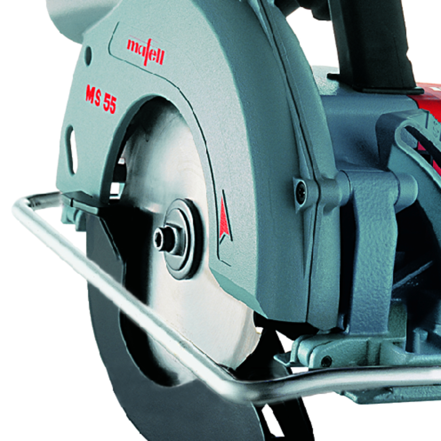 MAFELL Handkreissäge MS 55 MAFELL Handkreissäge MS 55