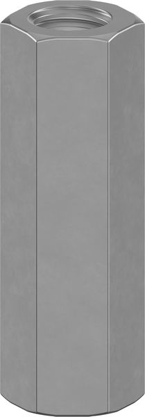 BOSCH PRO Rührkorb Adapter, M14- auf M14-Innengewinde BOSCH PRO Rührkorb Adapter, M14- auf M14-Innengewinde
