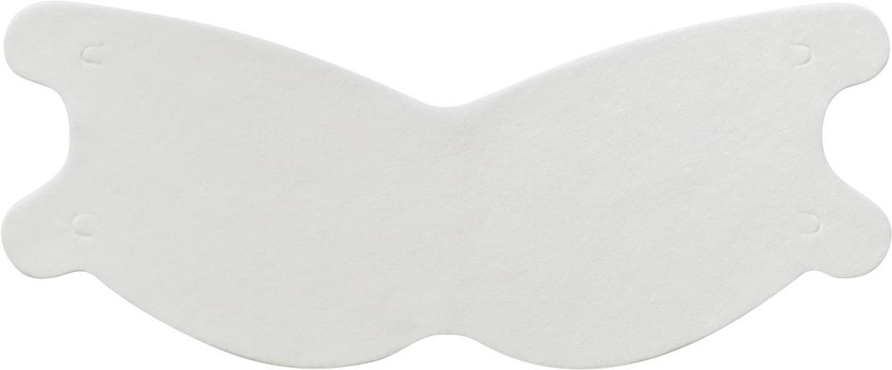 N.A. Schutzvlies für CompactMask