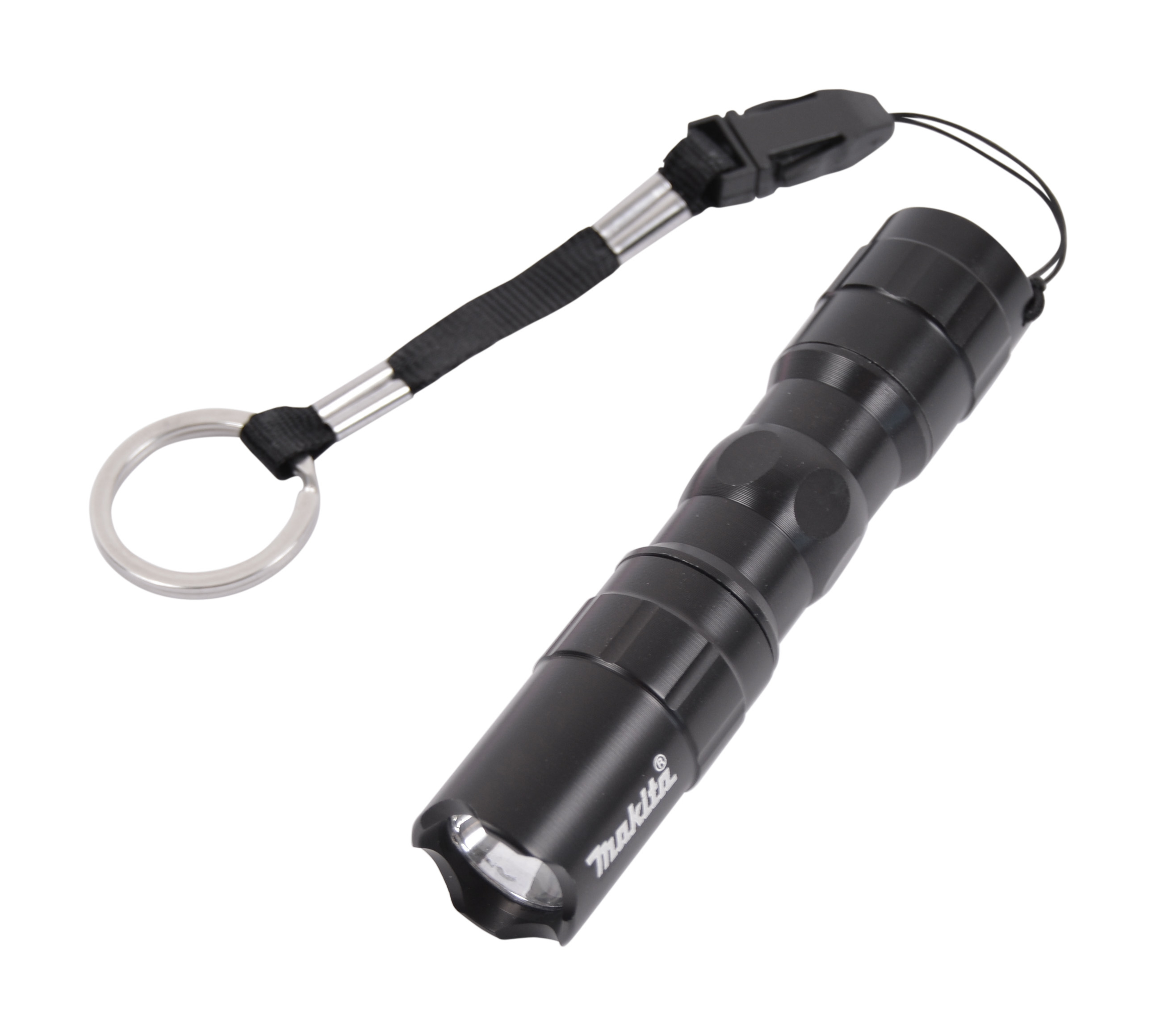 MAKITA LED-Stiftlampe 0.5W MAKITA LED-Stiftlampe 0.5W