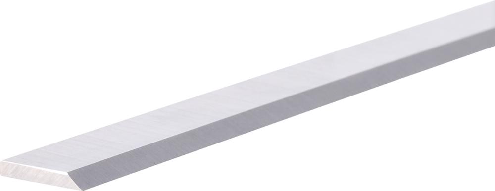 Streifenhobelmesser HS 320x18x3,0mm