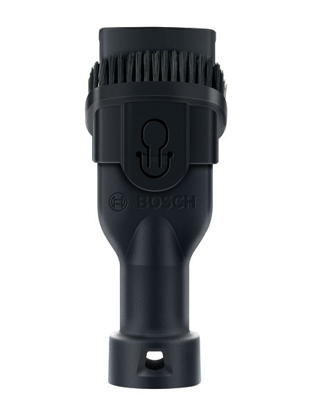 BOSCH COMBI Saugbürste BOSCH COMBI Saugbürste