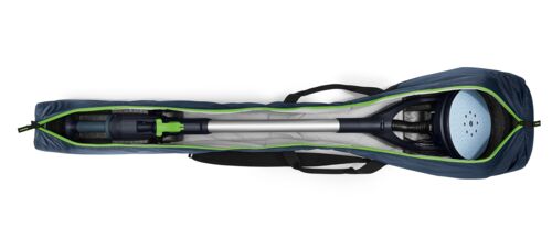 FESTOOL Transporttasche LHS 2-M 225-BAG FESTOOL Transporttasche LHS 2-M 225-BAG