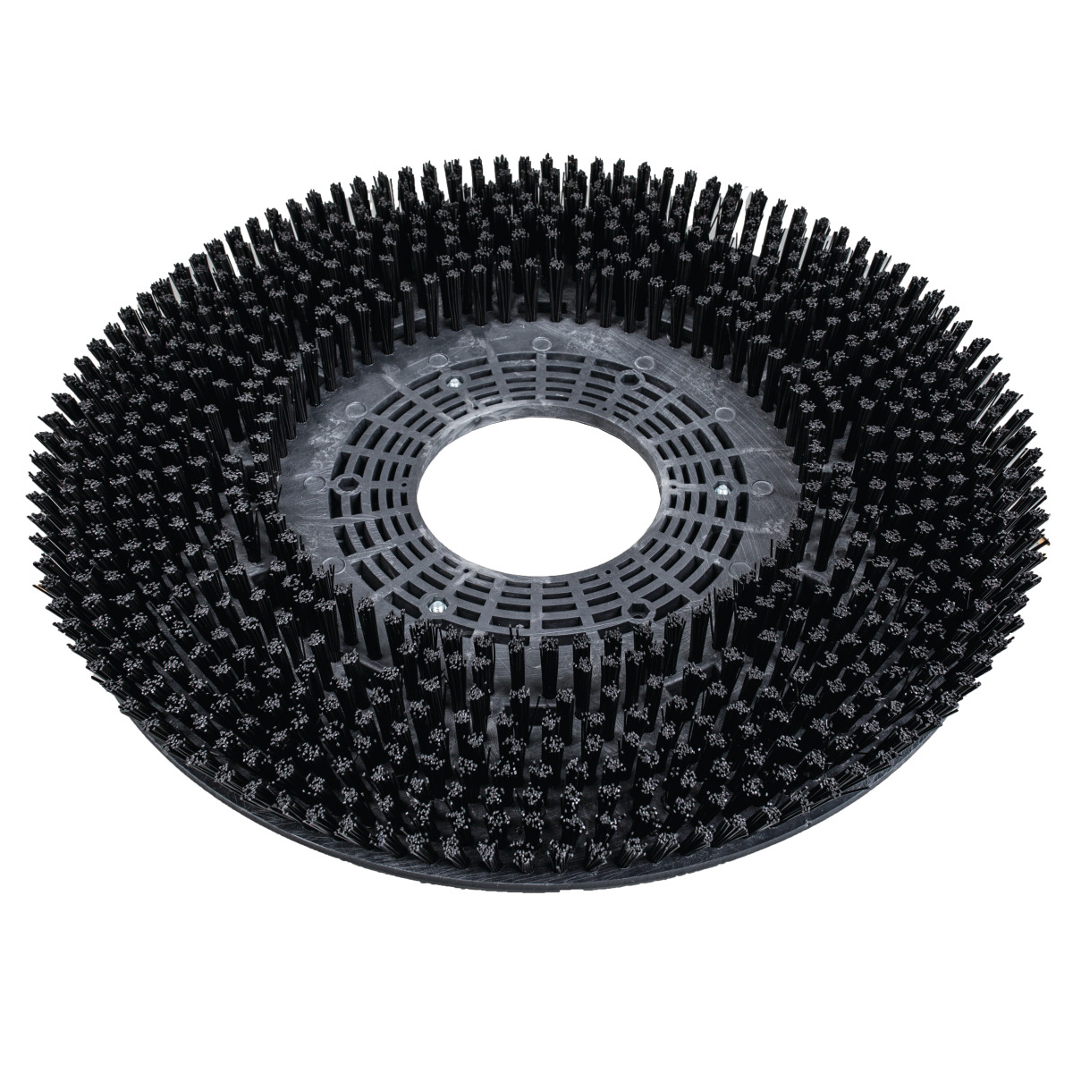 Cleancraft Bürste Scheibenbürste PP 510/0,6 mm