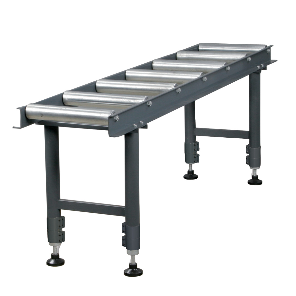 Optimum Höhenverstellbarer Materialständer MSR 7 Optimum Höhenverstellbarer Materialständer MSR 7