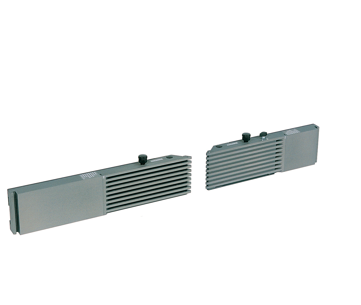 AIGNER Integralanschlag