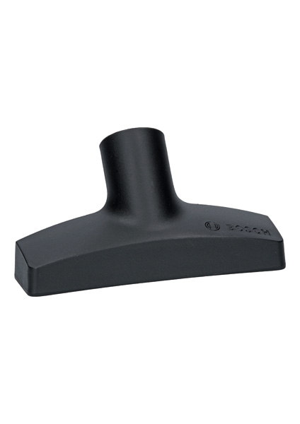 BOSCH Saugdüse für Bosch-Sauger, 35 mm, Zubehör für GAS 18V-10 L