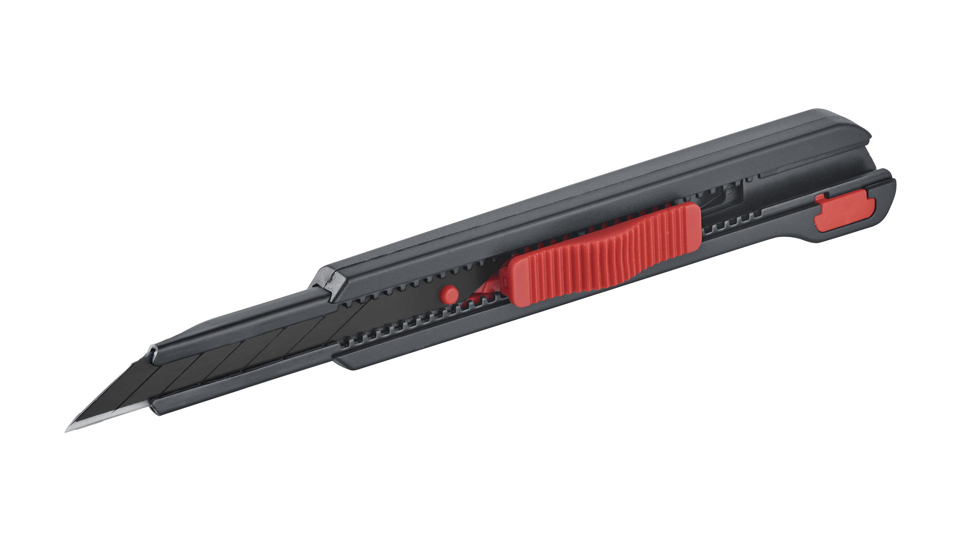 LASERLINER CR 9 S LASERLINER CR 9 S