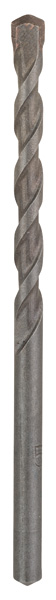 BOSCH Betonbohrer CYL-3, 5 x 50 x 85 mm, d 4,5 mm, 3er-Pack BOSCH Betonbohrer CYL-3, 5 x 50 x 85 mm, d 4,5 mm, 3er-Pack