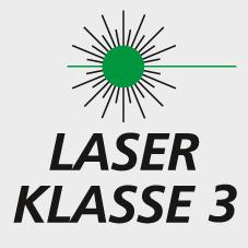 LEICA Kanalbaulaser Piper 200G Package (LC3R)