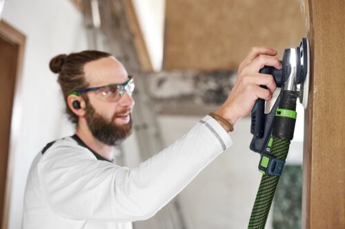 FESTOOL Protector PR ETSC 2 150 FESTOOL Protector PR ETSC 2 150