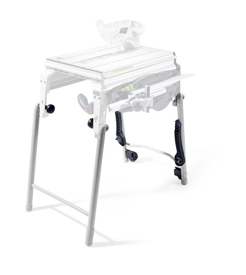 FESTOOL Klappbeine CS 50 KB FESTOOL Klappbeine CS 50 KB