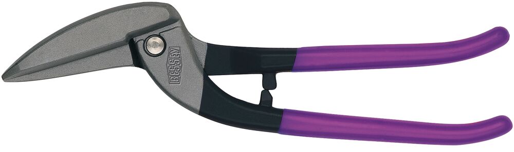 BESSEY Pelikanschere HSS