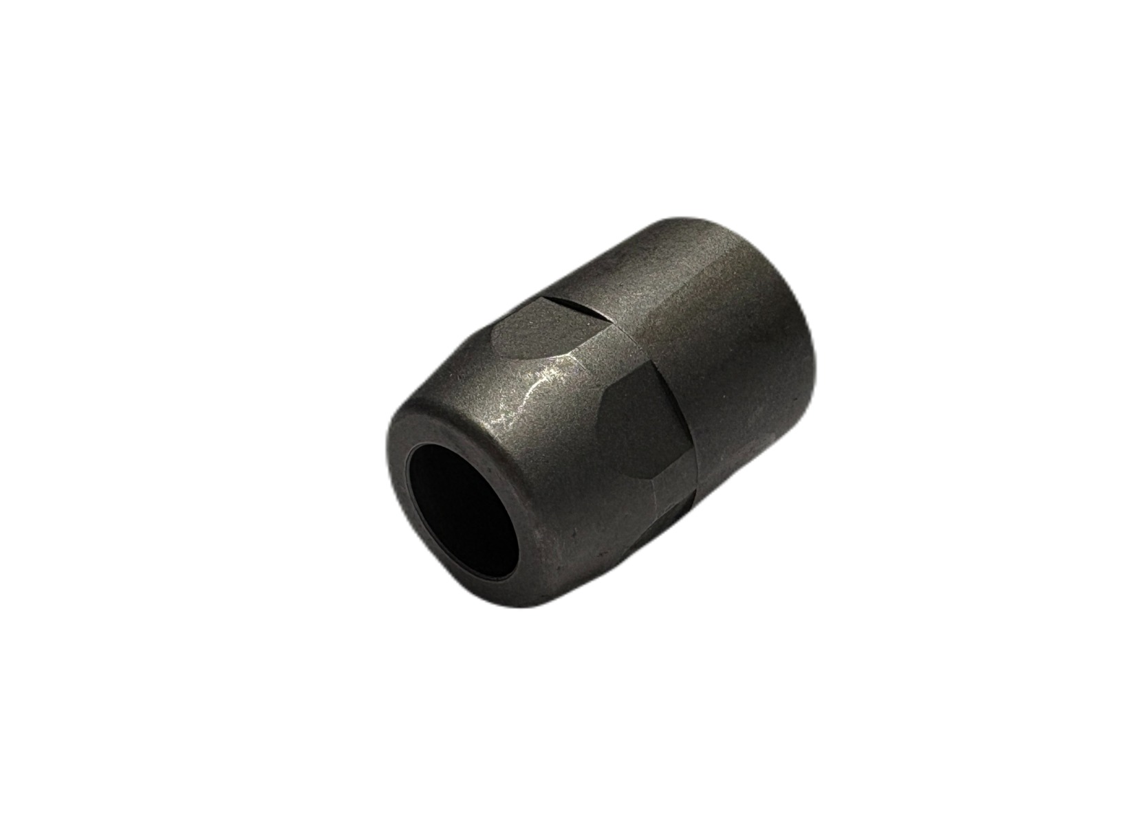 PROJAHN Ersatz-Kopf für Blindnietvorsatz-Adapter 398063