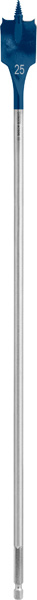 BOSCH EXPERT Self Cut Speed Flachfräsbohrer, 25x400mm BOSCH EXPERT Self Cut Speed Flachfräsbohrer, 25x400mm